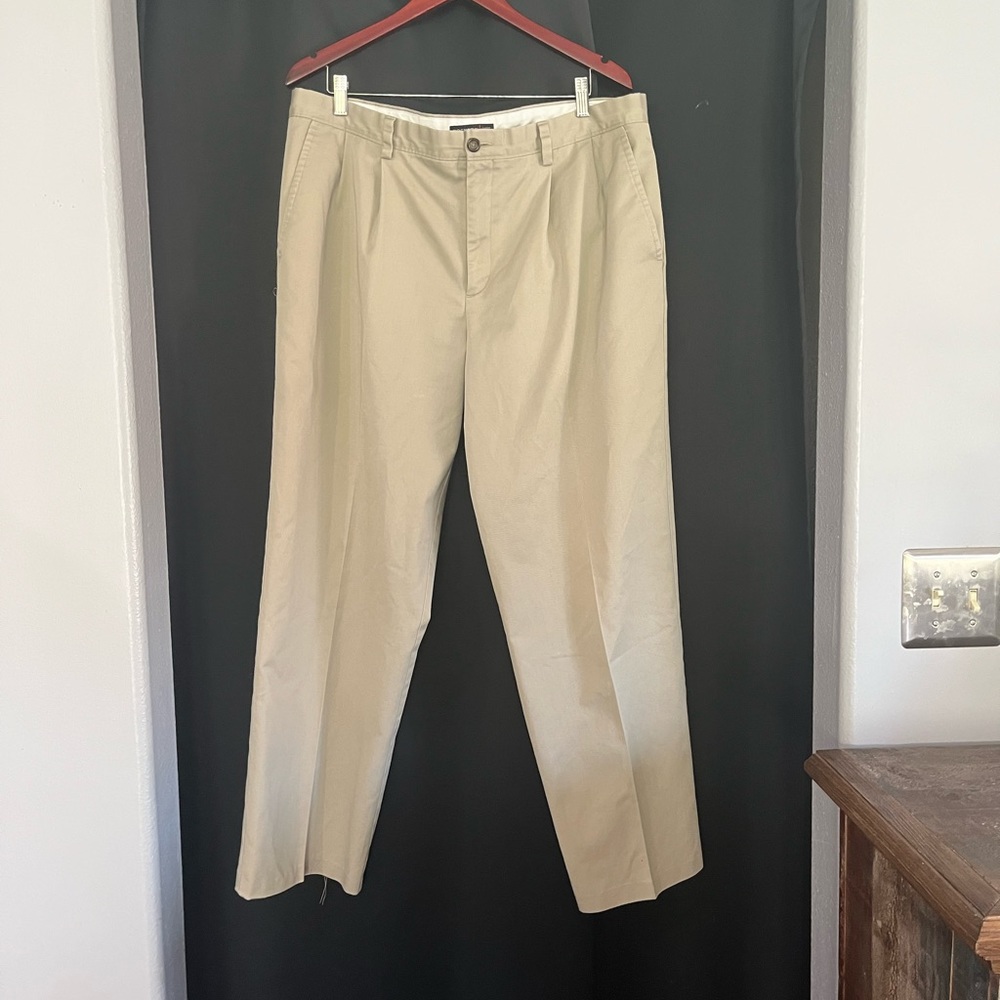 Dockers slacks - Picture 5 of 9